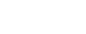 Hardcore Help Foundation