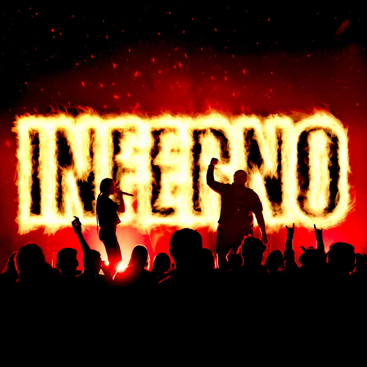 Inferno