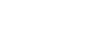 Lara Berlin